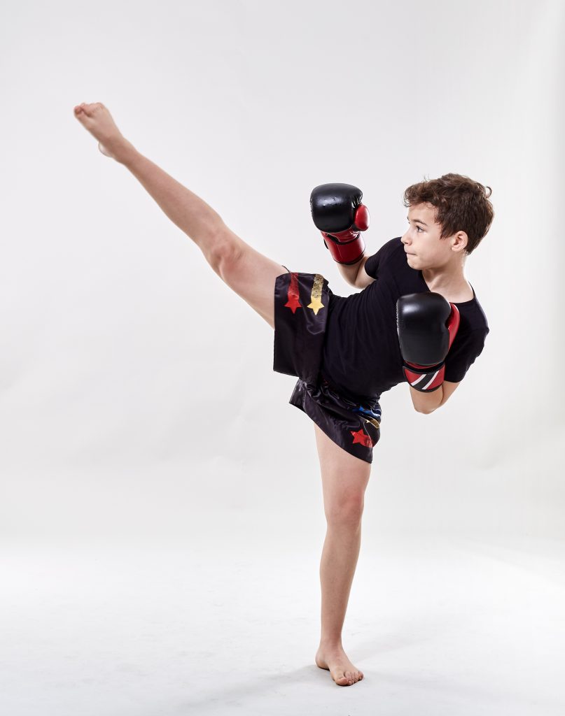Martial Arts Prices and Costs